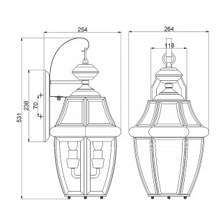 qz-newbury2-l-pb_size
