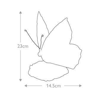qz-obutterfly-tl_size