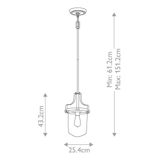 qz-penn-station-s-wt_size
