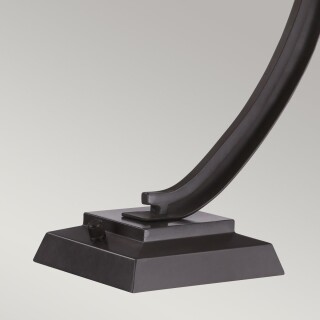 qz-pomeroy-tl_detail4