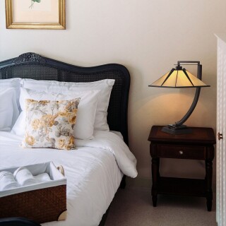 qz-pomeroy-tl_insitu1