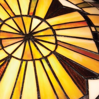 qz-reed-f-vb_detail4_1