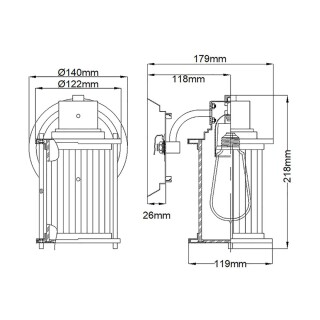 qz-riggs1-bath-ws_size