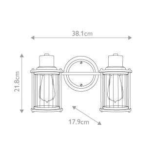 qz-riggs2-bath-ws_size
