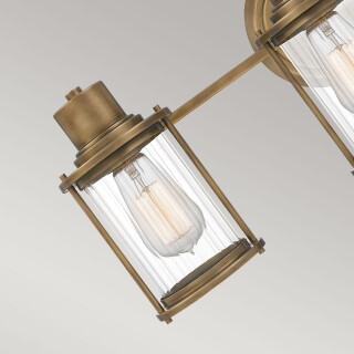 qz-riggs3-bath-ws_detail3