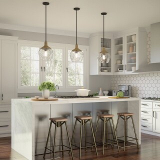 qz-royer-1p-mbk_insitu3