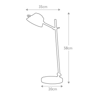 qz-spencer-tl-wt_size