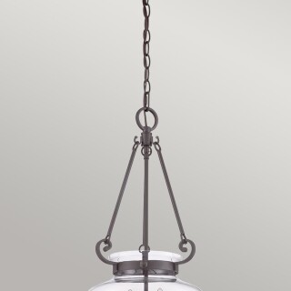 qz-stewart-wt_detail1