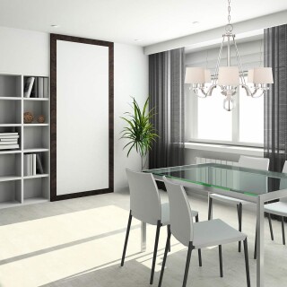 qz-sutton-place6_insitu1