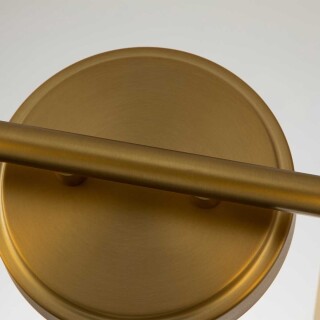 qz-swell2-bb-bath_detail2