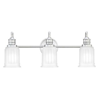 qz-swell3-pc-bath