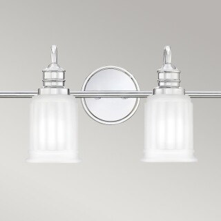 qz-swell4-pc-bath_detail1