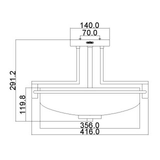 qz-taylor-sfbath_size