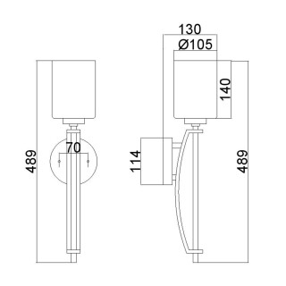 qz-taylor1l-bath_size