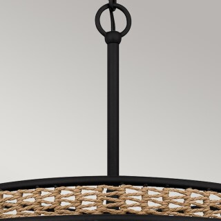 qz-teton-5p-mbk_detail3