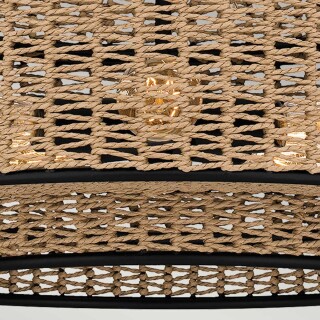 qz-teton-5p-mbk_detail4