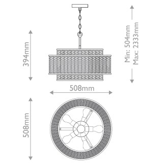 qz-teton-5p-mbk_size