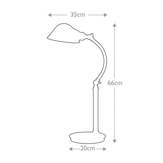 qz-thompson-tlbn_size