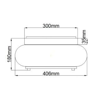 qz-trilogy-f-m-bath_size