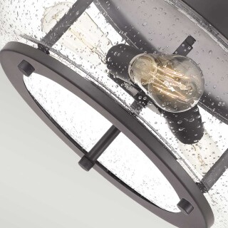 qz-trilogy-fm-oz_detail2