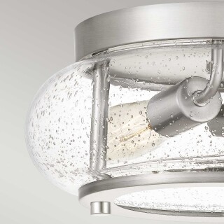 qz-trilogy-fs-bn_detail1