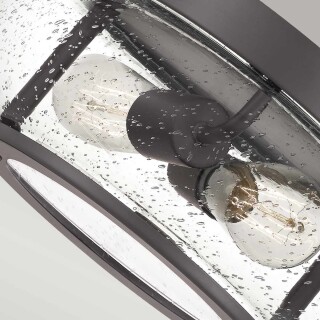 qz-trilogy-fs-oz_detail2