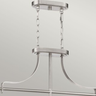 qz-trilogy-isle-bn_detail1