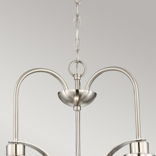 qz-trilogy3-bn_detail1