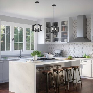 qz-vanguard-3p-ok_insitu1