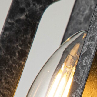 qz-vanguard2-ok_detail1