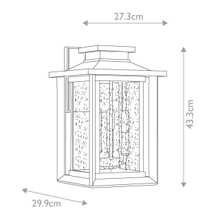 qz-wakefield-l-tbk_size