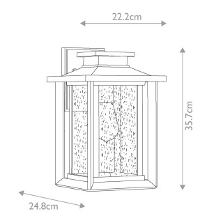 qz-wakefield-m-tbk_size