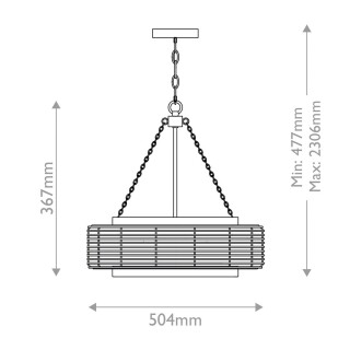 qz-waylon-4p-awh_size