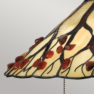 qz-whispering-tl-vb_detail3