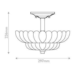 qz-whitecap-sf-s_size