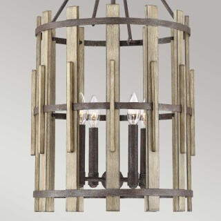 qz-wood-hollow-4p_detail2