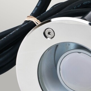 rena-round-ss_detail1_1