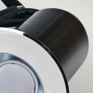 rena-round-ss_detail3_1