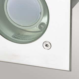 rena-square-ss_detail2