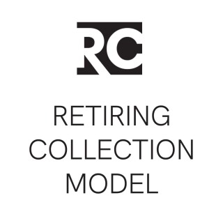 retiring_collection_model_3_456