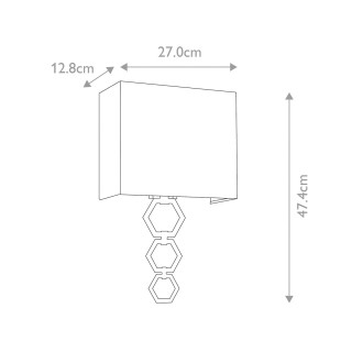 ria-medium-pc_size_1