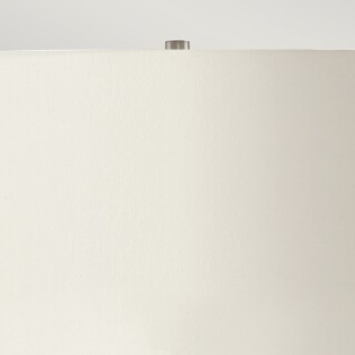 ripple-tl-blk-w_detail1