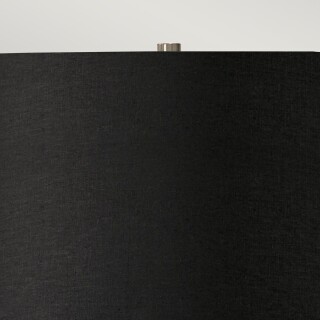 ripple-tl-wht-b_detail1