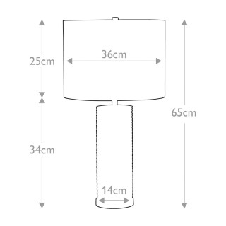 ripple-tl-wht_size_1