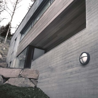 rondane-led-gr_insitu1