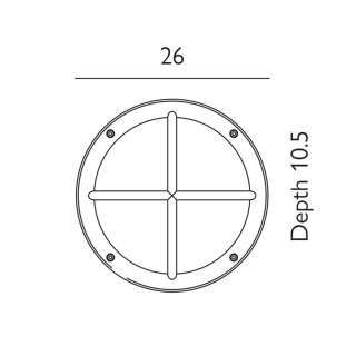 rondane-led-gr_size_1