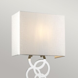 rosa-medium-pc_detail1