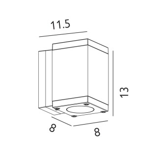 sandvik-led1-gr_size_1