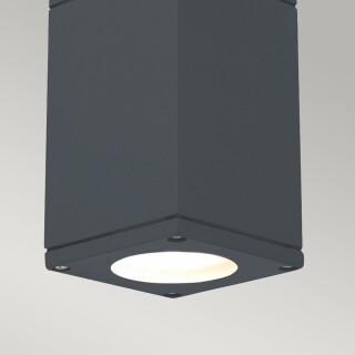 sandvik-ledf-gr_detail2