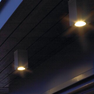 sandvik-ledf-gr_insitu2_2